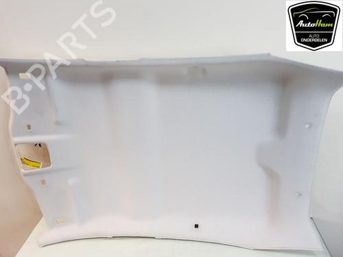 Interior roof PEUGEOT 208 I (CA_, CC_) 1.4 VTi | BP12038067I12