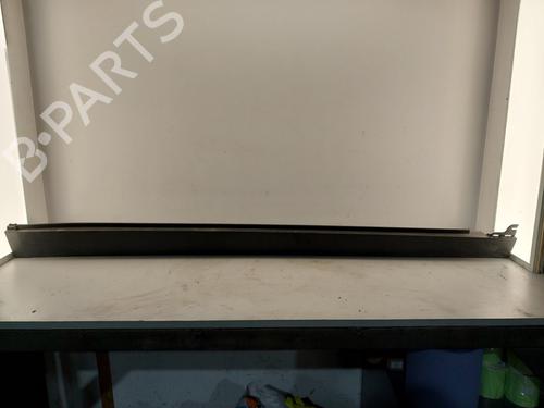 Used Right sideskirt Right sideskirt 36839174 36839174