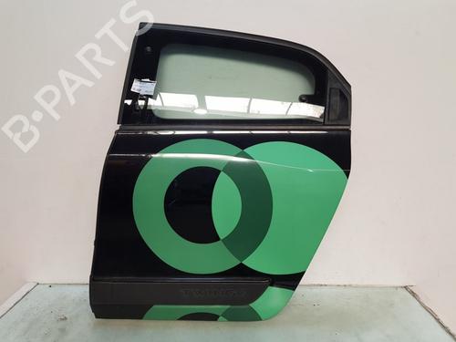left-rear-door-renault-twingo-iii-bcm_-bca_-2014-25033605 main image