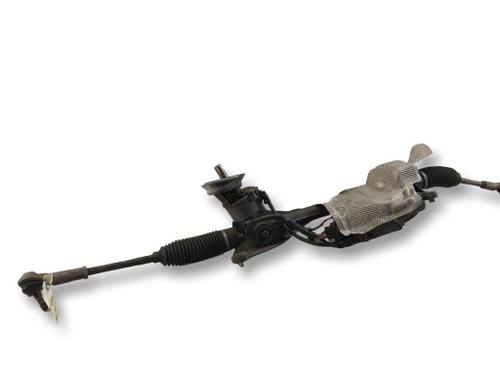 Used Steering rack Steering rack AUDI A3 Limousine (8VS, 8VM) 1.6 TDI (115 hp) 40525847 40525847
