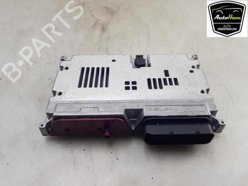 Used Control unit Control unit 20331337 20331337