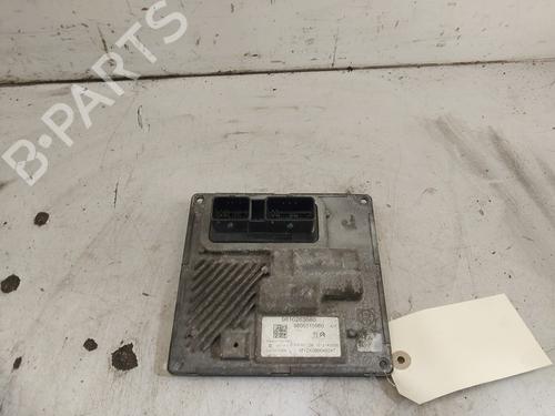 Gearbox control unit PEUGEOT 2008 I (CU_) 1.2 VTi | BP39711068M52 - Image 3