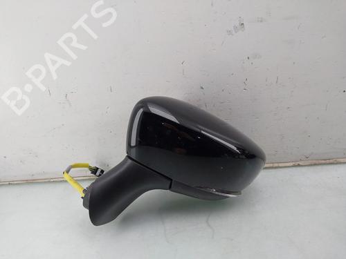 left-mirror-renault-captur-i-j5_-h5_-2013-33811997 main image