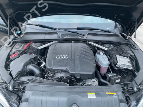 Motor AUDI A5 Sportback (F5A, F5F) 40 TFSI Mild Hybrid (204 hp) 26451890