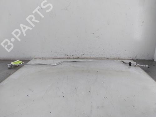 Used AC pipe AC pipe 30845592 30845592