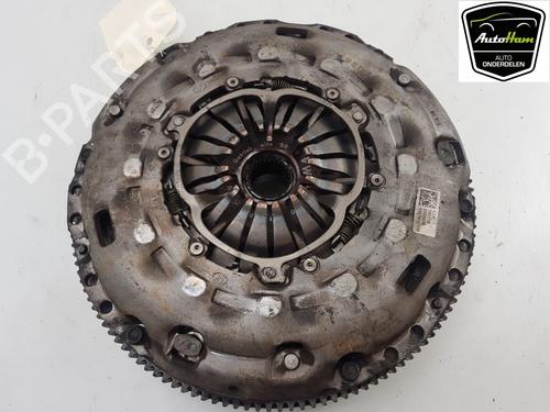 Flywheel VW TRANSPORTER T6 Van (SGA, SGH, SHA, SHH) 2.0 TDI | BP15787507M101 