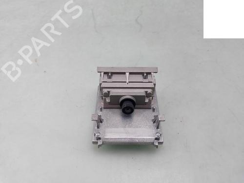 Used Camera Camera RENAULT MEGANE IV Grandtour (K9A/M/N_) 1.3 TCe 140 (K9NB) (140 hp) 33617289 33617289