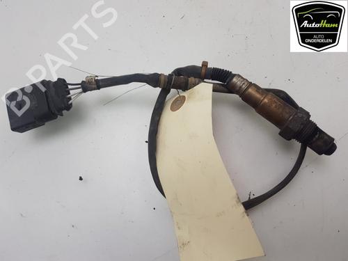 Elektronisk sensor AUDI TT (8N3) 3.2 VR6 quattro 022906265 | 0258007235