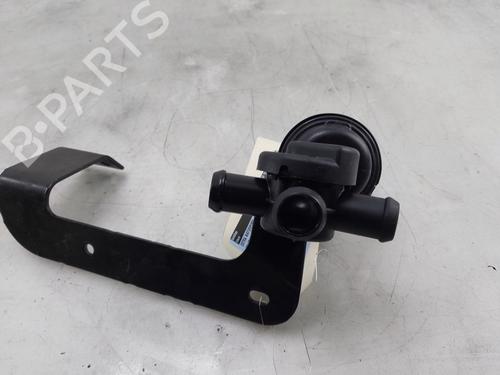 Ekstra vandpumpe VW TRANSPORTER T6 Van (SGA, SGH, SHA, SHH) 2.0 TDI | BP29910372M111