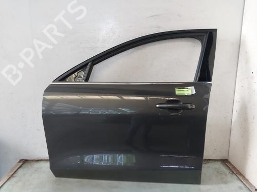 left-front-door-ford-focus-iv-turnier-hp-2018-40503894 main image