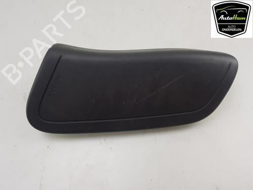 Annen TOYOTA AYGO (_B4_) 1.0 (KGB40) | BP13147921O1 