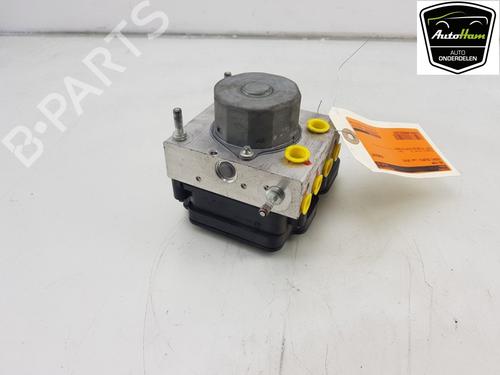 ABS pump SUZUKI CELERIO (LF) 1.0 (AVK310) | BP12049687M43 