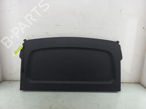 Used Rear parcel shelf Rear parcel shelf 38061787 38061787