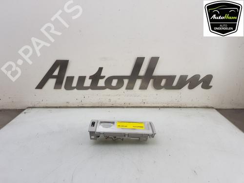 Plafonnier VW TRANSPORTER T6 Van (SGA, SGH, SHA, SHH) 2.0 TDI (150 hp) 12046685