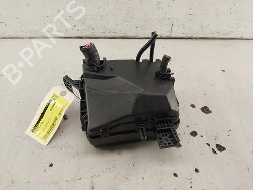 Fuse box HYUNDAI i20 III (BC3, BI3) 1.0 T-GDI hybrid 48V | BP39562162E1 - Image 3