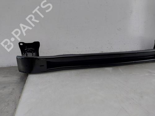 Rear bumper reinforcement VW GOLF VIII (CD1, DA1) 2.0 GTI Clubsport | BP29586672C73 
