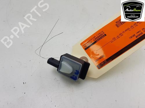 Elektronisk modul BMW X2 (F39) sDrive 20 i | BP13104082M83 