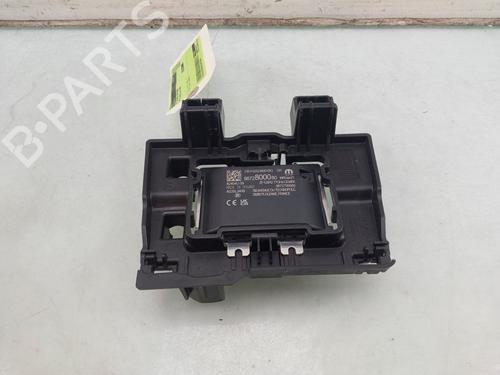 electronic-sensor-opel-corsa-f-p2jo-2019-37151065 main image
