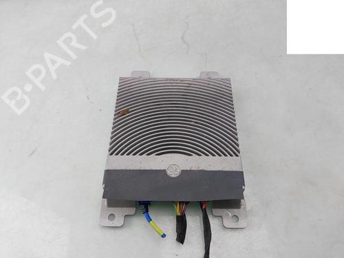 Elektronisk modul FORD PUMA (J2K, CF7) 1.0 EcoBoost mHEV (155 hp) 30121772