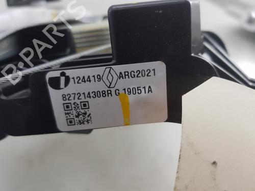 Rear left window mechanism DACIA SANDERO III 1.0 TCe 100 ECO-G | BP34056787C24 - Image 5
