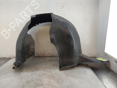 Used Wheel arch Wheel arch VW JETTA IV (162, 163, AV3, AV2) 1.4 TSI Hybrid (170 hp) 35801765 35801765