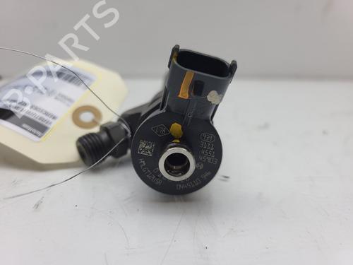 Injector MERCEDES-BENZ VITO Van (W447) 111 CDI (447.601, 447.603, 447.605) | BP23435645M100 - Image 3