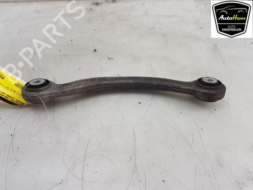 Left rear suspension arm MERCEDES-BENZ C-CLASS (W205) C 350 e (205.047) | BP20208403M14 