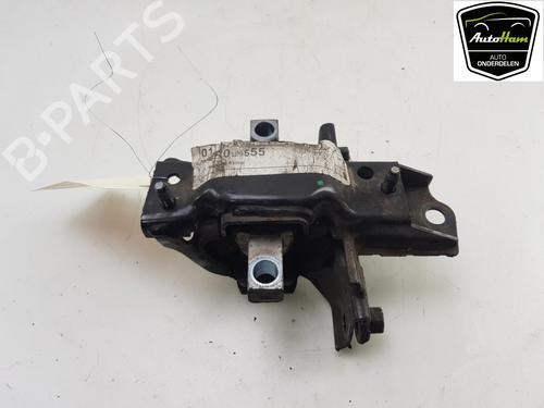 Used Gearbox mount SEAT IBIZA IV ST (6J8, 6P8) 1.2 TDI (75 hp) 12047048