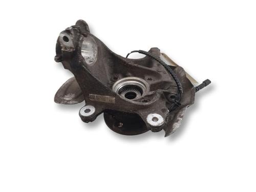 Right front steering knuckle MINI MINI (F56) Cooper | BP40451067M26 - Image 5