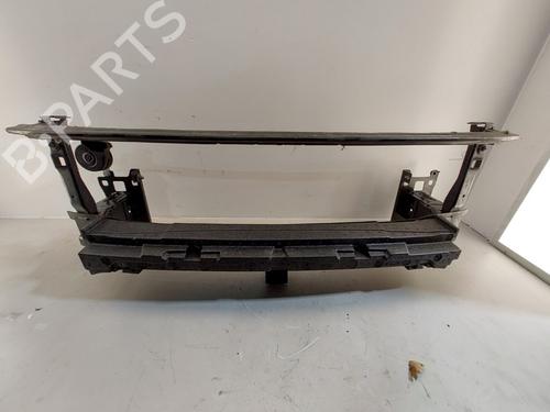 Used Front bumper reinforcement Front bumper reinforcement 36839110 36839110