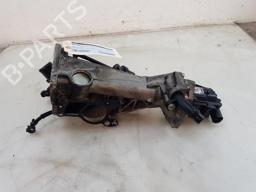 Used Egr OPEL INSIGNIA A Sports Tourer (G09) 2.0 CDTI (35) (120 hp) 28197597