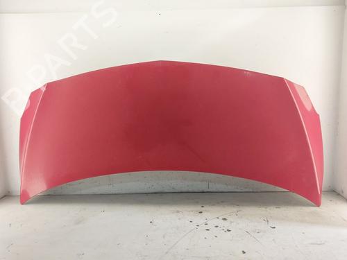 Used Hood Hood 39450042 39450042