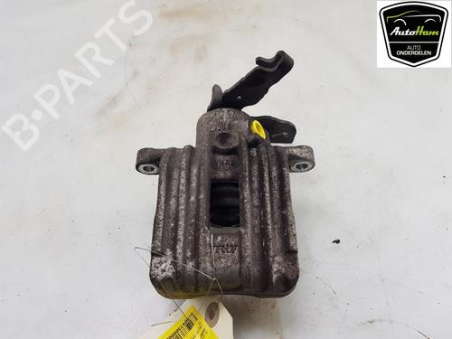 Right rear brake caliper SEAT ARONA (KJ7, KJP) 1.0 TSI | BP16754332M106 