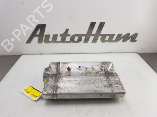 Used Other AUDI A6 C7 Avant (4G5, 4GD) S6 quattro (420 hp) 13145698