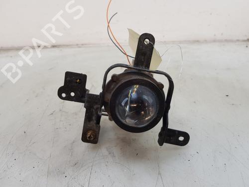 Right front fog light KIA PICANTO III (JA) 1.2 | BP26165104C31 - Image 3