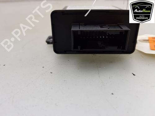Lights ECU SEAT IBIZA V (KJ1, KJG) 1.0 MPi | BP13613744M55 