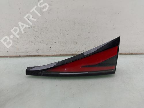 Used Left taillight Left taillight 38771721 38771721