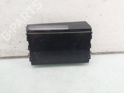 Used Display monitor Display monitor AUDI E-TRON (GEN) 55 quattro (408 hp) 39766575 39766575