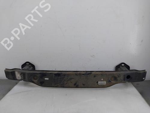 Used Rear bumper reinforcement BMW 1 (F20) 116 i (136 hp) 29075549