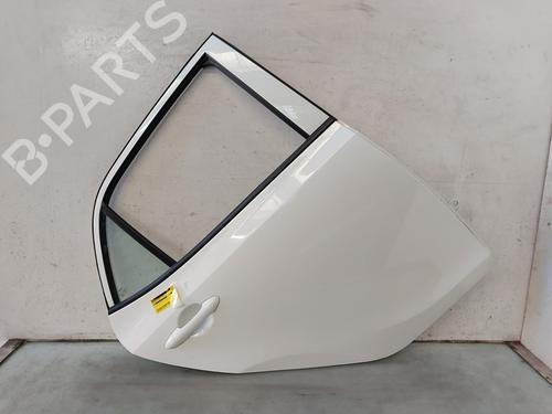right-rear-door-kia-picanto-iii-ja-2017-39562352 main image