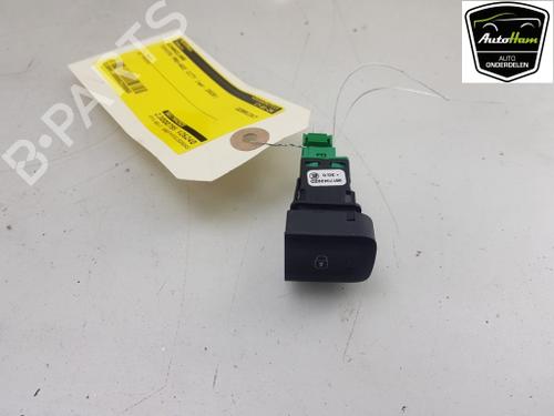 Used Switch Switch TOYOTA PROACE CITY Box Body/MPV (BPZ_) 1.5 D-4D 100 (BPZM) (102 hp) 16575104 16575104