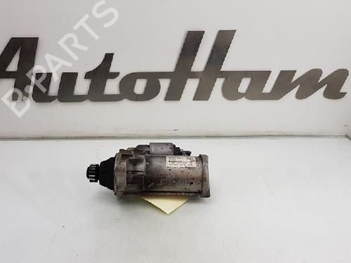 Startmotor VW GOLF VII (5G1, BQ1, BE1, BE2) 1.4 TSI (122 hp) 12025201