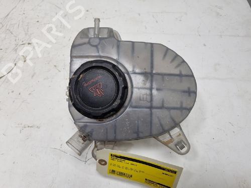 Used Expansion tank SEAT LEON Sportstourer (KL8, KLD) 1.5 TSI (131 hp) 12032352