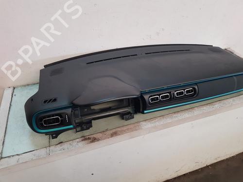 Airbag Kit CITROËN C3 III (SX) 1.2 PureTech 82 | BP29713060C86 