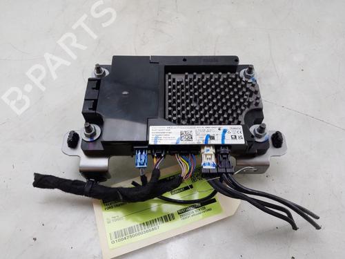 Electronic module FORD TRANSIT CUSTOM V710 Van (NRN) 2.0 EcoBlue | BP37179630M83 - Image 2