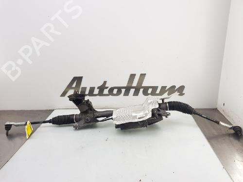 Used Steering rack Steering rack SEAT LEON Sportstourer (KL8, KLD) 1.5 TSI (131 hp) 12032776 12032776