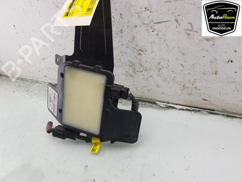 Other KIA NIRO I (DE) E-NIRO | BP22372693O1 