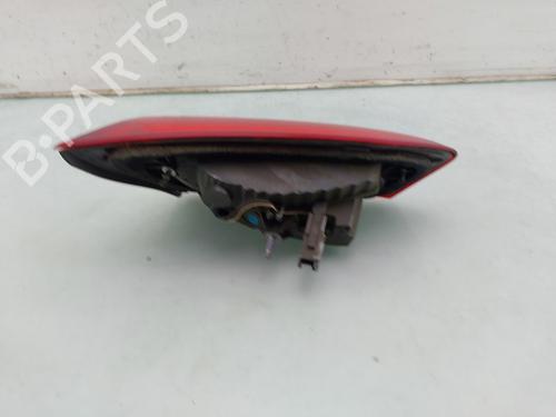 Right taillight FORD FOCUS IV (HN) 1.5 EcoBlue | BP33718183C35 - Image 3