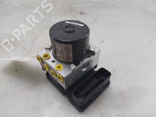 ABS pump BMW 1 (F20) 116 i | BP30183996M43
