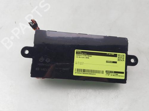 Control unit VW ID.4 (E21) Performance | BP36558824M11 - Image 3